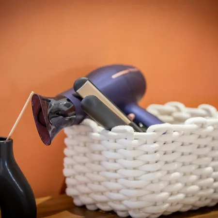 Appartamento Romantique Vue Beffroi Place Des Héros Arras