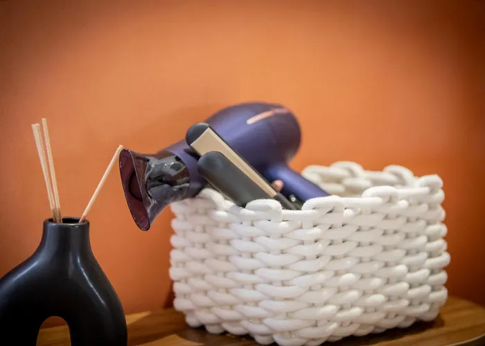 Appartement Romantique Vue Beffroi Place Des Heros Arras