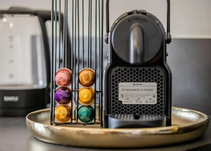 Appartement Romantique Vue Beffroi Place Des Heros *