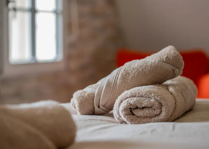 Romantique Vue Beffroi Place Des Heros Appartement